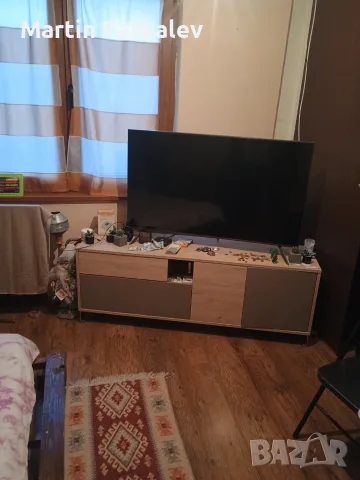Продавам едноетажна къща, снимка 4 - Къщи - 56739934