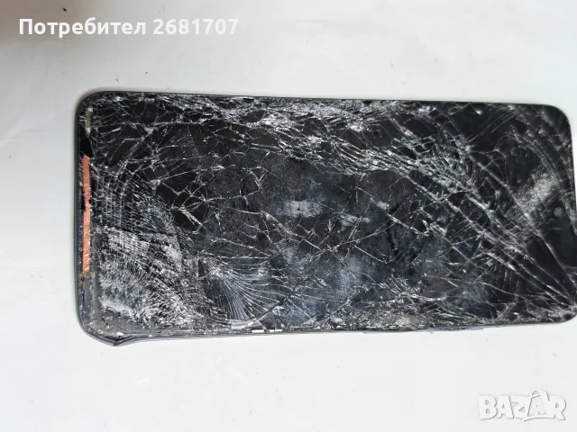 телефон Моторола Е 15, снимка 3 - Motorola - 56616556
