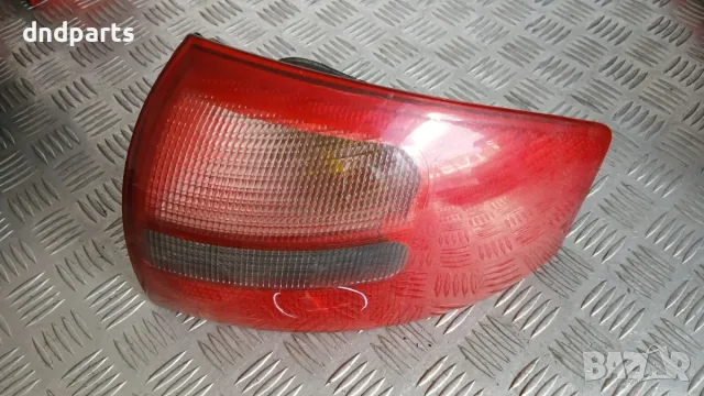 Десен стоп Audi A6 1997 A6 (C5) (1997-2004)