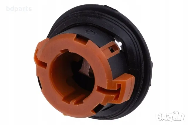 Фасунга за мигач RENAULT MEGANE, CAPTUR, FLUENCE, FORD FOCUS, MONDEO, AUDI A3, VW TOURAN