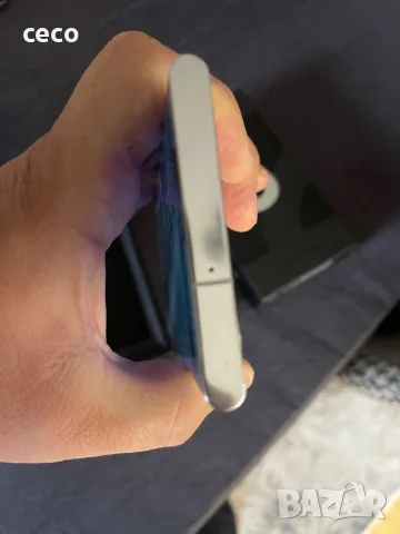 Samsung S22 Ultra 512GB 12 RAM, снимка 4 - Samsung - 56722216