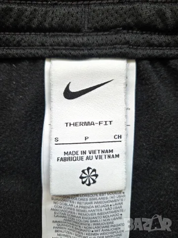 Nike Therma-FIT Мъжко долнище, снимка 7 - Спортни дрехи, екипи - 56683702