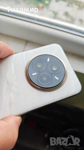 Realme 14 Pro Plus, снимка 8 - Xiaomi - 56602706
