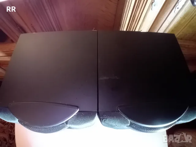 Philips  FB 332  352., снимка 2 - Тонколони - 56589419