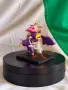 3d figurine cow and chicken , снимка 2