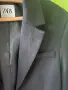 Дамско сако от Zara, снимка 2