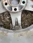 Джанти 5х108х16 форд, снимка 6