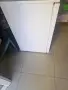 Продава се хладилник Краун, снимка 4