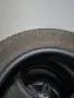 Зимна гума 195/65/R15, снимка 7