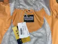 Schmuddelwedda Waterproof Jacket, снимка 11