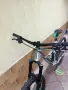 Stevens 27,5 цола "Мекица", снимка 3