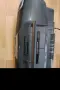 Касетофон JVC RC-XC 3 , снимка 3