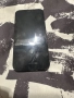 iPhone 12pro Pacific Blue, снимка 3