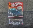 Hot Wheels Porsche Collector Edition, снимка 1
