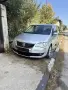 vw touran 2.0-170 DSG, снимка 1