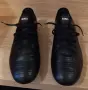 Футболни обувки Puma King, снимка 5