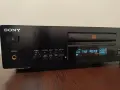 Sony cdp XB720 QS, снимка 3
