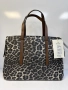 Дамска чанта BagToBag, снимка 3