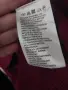 ANDREW JAMES Size XL 100% Кашмир , снимка 7