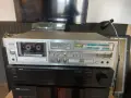 Alpine AL-80 Deck , снимка 1