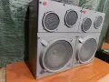 HECO PHON 3.      Цена-89 евро, снимка 2