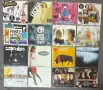 Оригинални CD Singles по 1.50 евро бройката, снимка 1
