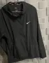 мъжко горнище Nike , снимка 1