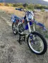 крос YAMAHA YZF 250, снимка 2