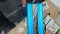 Интелигентно зарядно устройство Mighty Max Battery ML-24V8A, снимка 1