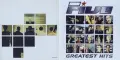 cd / цд компакт дискове-Five,Sash!,ATB,Pharao,Basic Element,Captain Hollywood,Benassi Bros, снимка 12