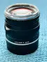 Carl zeiss planar 50/2 leica M , снимка 3