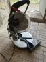 Продавам пендула Einhell 210/2 profi, снимка 3
