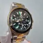 Часовник Jaguar Executive Diver J862/3, снимка 1