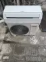 Инверторен климатик 12ка, снимка 1
