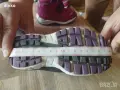 Боти Superfit 26 номер, снимка 6