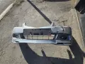 Хонда Акорд тайп с 7ген, снимка 4