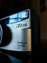 Фотоапарат Nikon One Touch Zoom 90, снимка 2