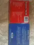 The Beatles -The Best- 4 cd, снимка 3