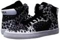 Нови кецове Supra Vaider static cheetah-white, снимка 2