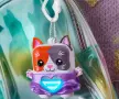 Интерактивна играчка котенце 70 звука - 2 вида, снимка 5