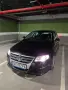 VW Passat 2.0 TDI R-Line, снимка 14