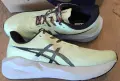 ASICS Novablast 6 номер 44 , снимка 10