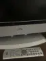 Телевизор JVC 32 инча, снимка 3