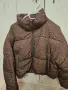 ЯКЕТА РАЗЛИЧНИ H&M,BERSHKA,KVL , снимка 18