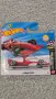hot wheels колички, снимка 1