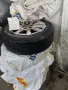 Шевролет Круз 1.8 Газ/Бензин, снимка 9