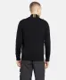Canada Goose HyBridge Knit Jacket - Оригинално мъжко хибридно яке-жилетка , снимка 3