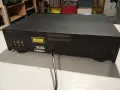 REVOX B226 Compact Disc Player DAC 1541 A S1👑, снимка 13