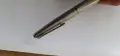 Писалка Parker 45 Flighter, снимка 2