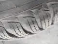 Goodyear UltraGrip 9+, снимка 8